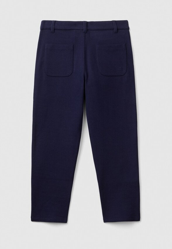 Брюки United Colors of Benetton