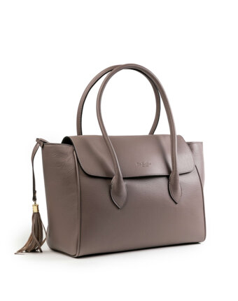 Др.Коффер 31051S-63 сумка женская женщинам