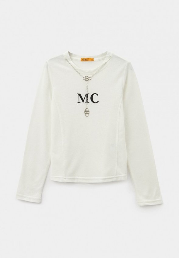 Лонгслив Dali