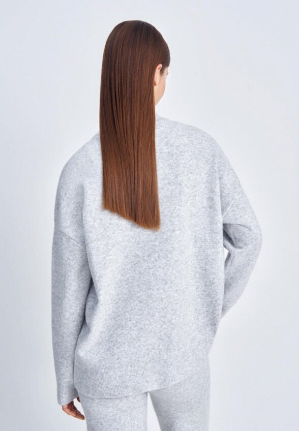 Джемпер Finn Flare