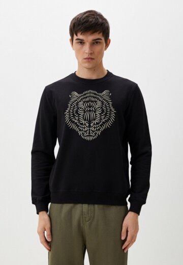 Свитшот Antony Morato