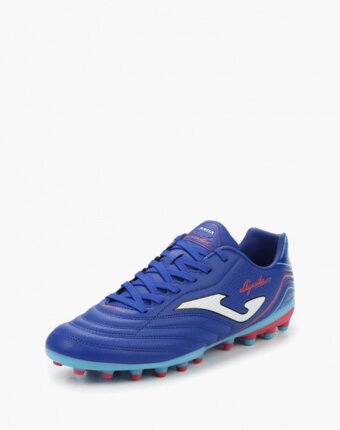 Бутсы Joma мужчинам