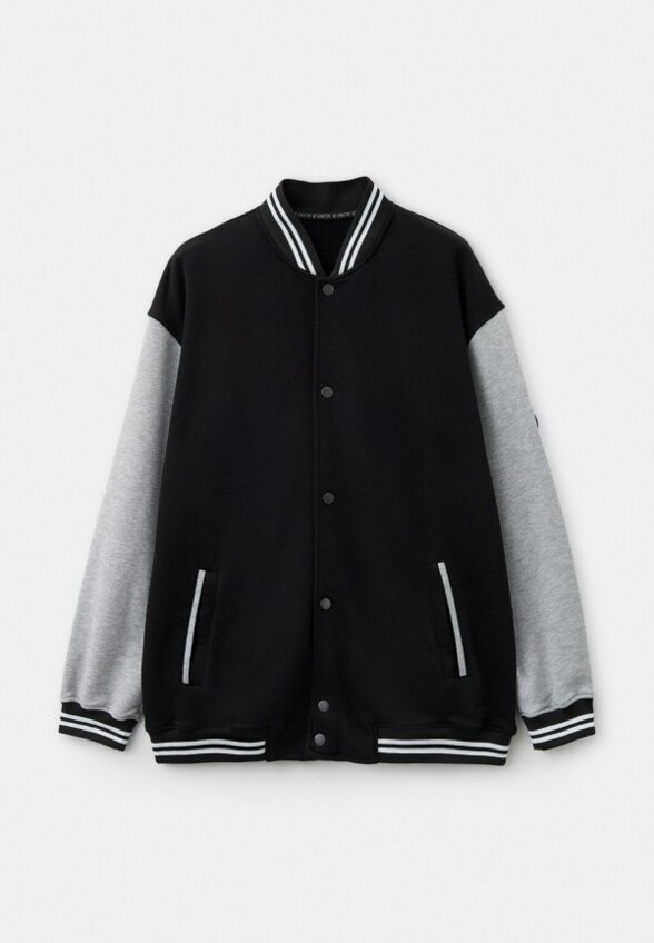 Олимпийка Galion