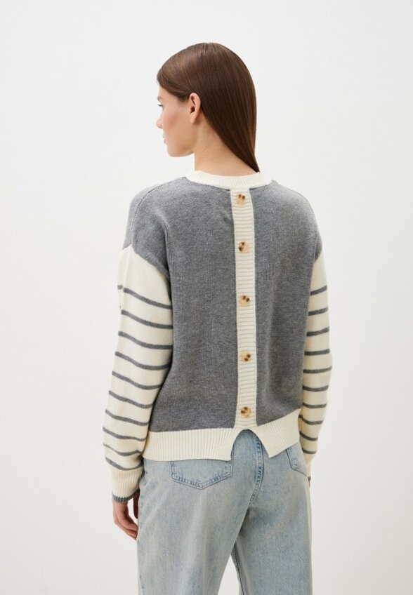 Джемпер Colin's