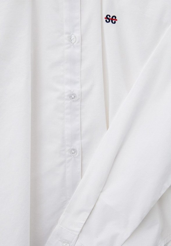 Рубашка PlayToday