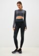 Леггинсы Demix2  - превью
