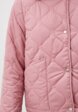 Куртка стеганая Baon5  - превью