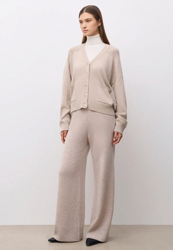 Кардиган Baon