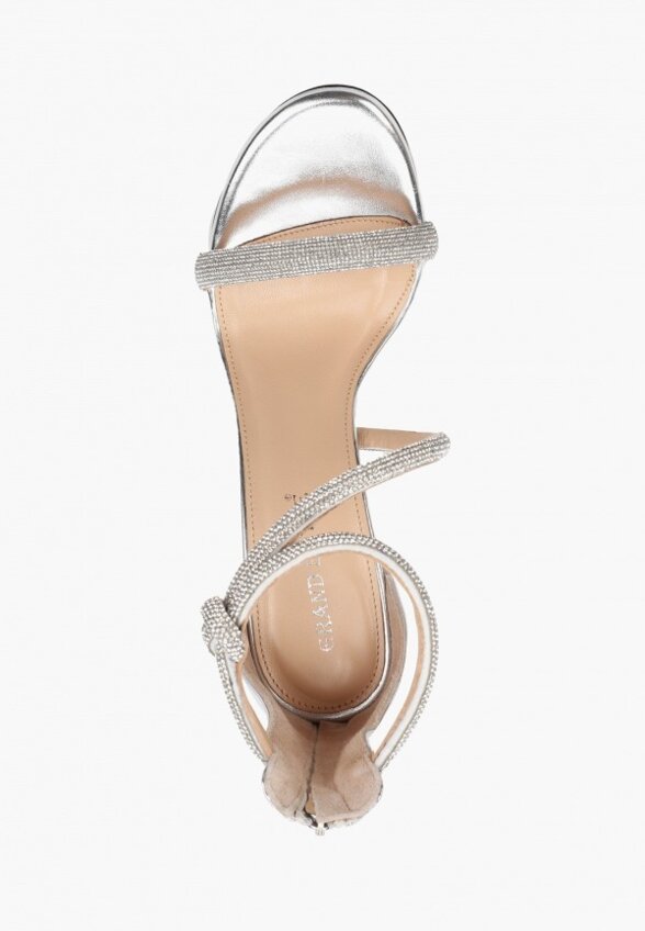 Босоножки Grand Style