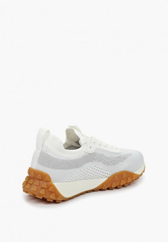 Кроссовки Abricot