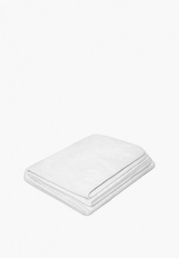 Наматрасник Togas