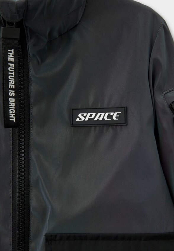 Ветровка PlayToday