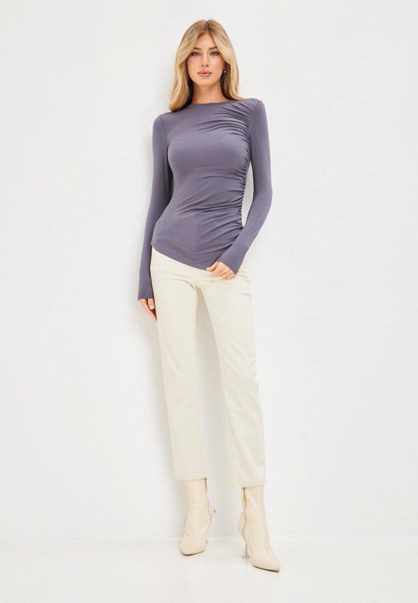 Лонгслив Moontrees