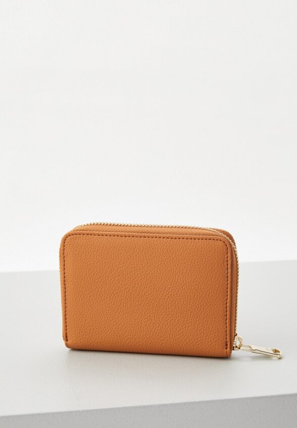 Кошелек Patrizia Pepe