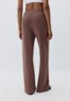 Брюки Sela3  - превью