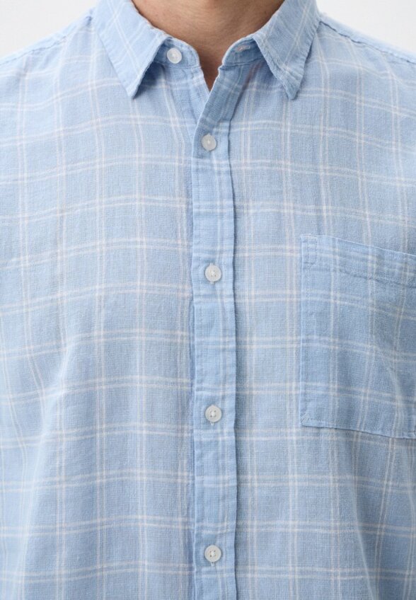 Рубашка Colin's