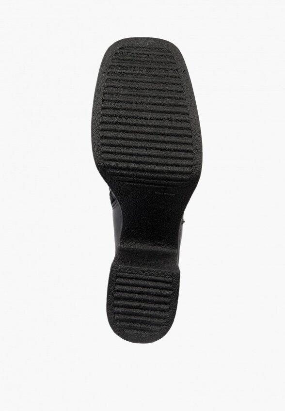 Ботильоны Vagatni