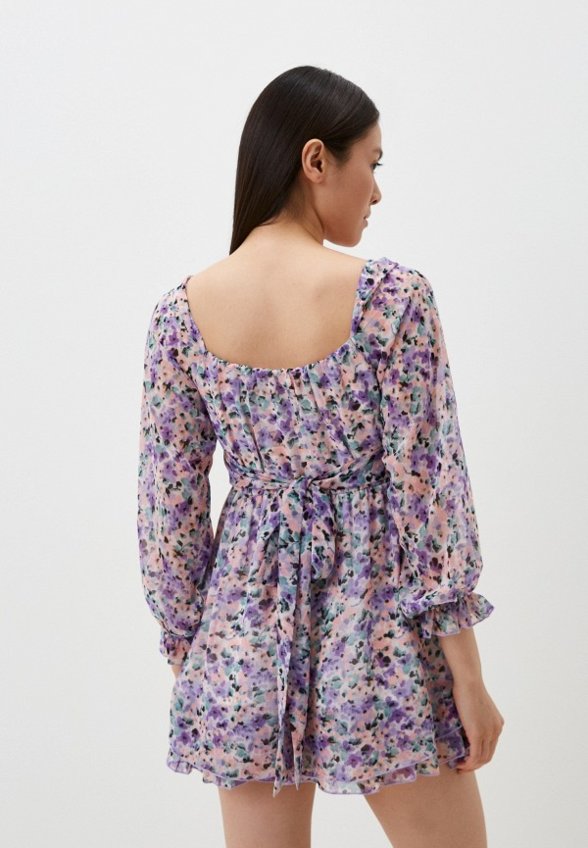 Платье Terranova