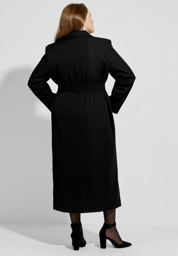 Платье Odevaiwear