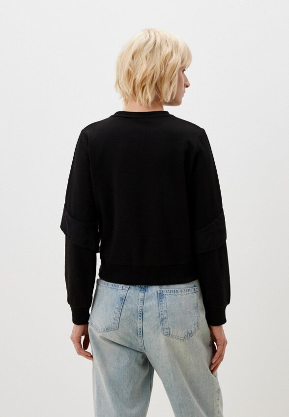 Свитшот Calliope