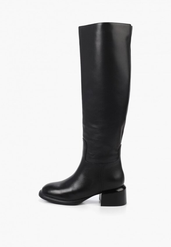 Ботфорты Barcelo Biagi