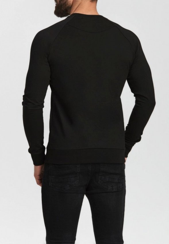 Свитшот Envylab