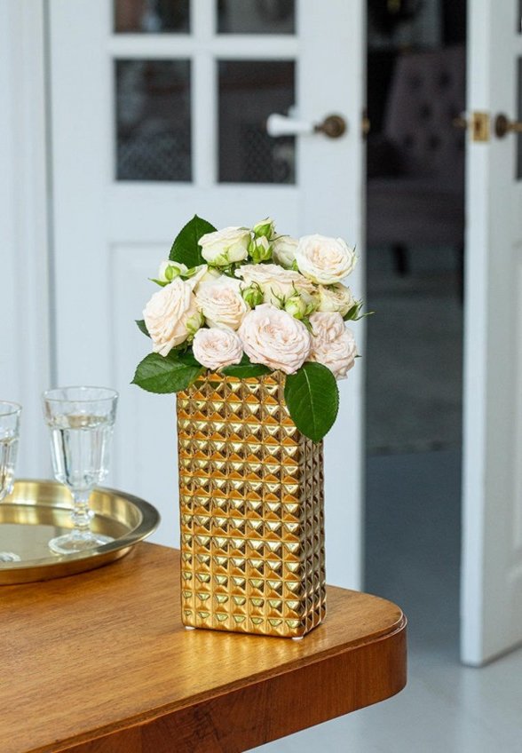 Ваза Mandarin Decor