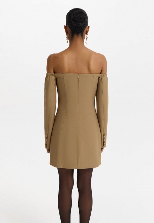 Платье Love Republic