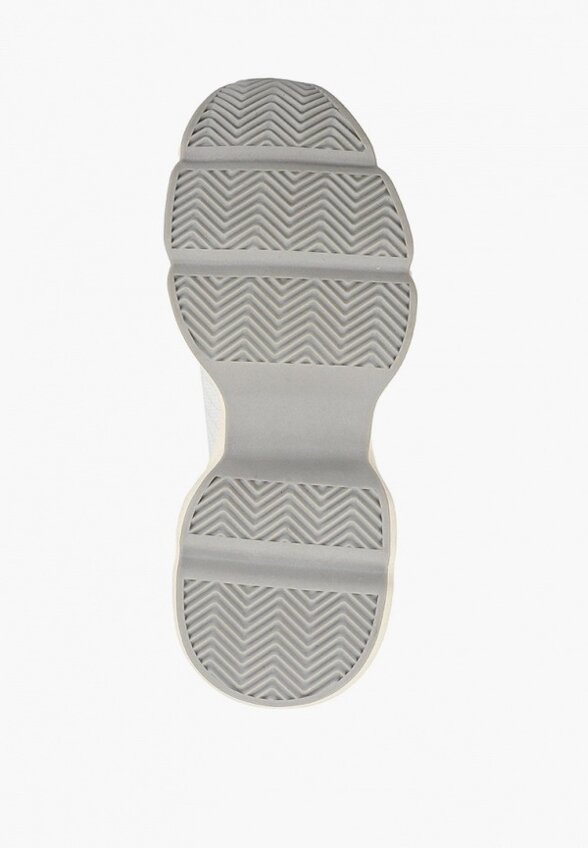 Кроссовки Francesco Donni