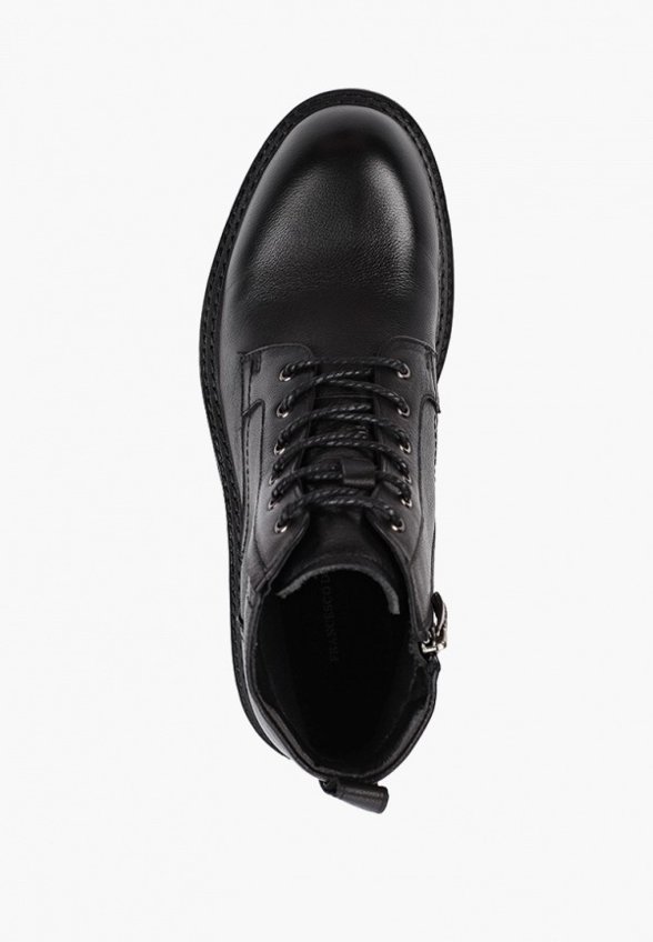 Ботинки Francesco Donni