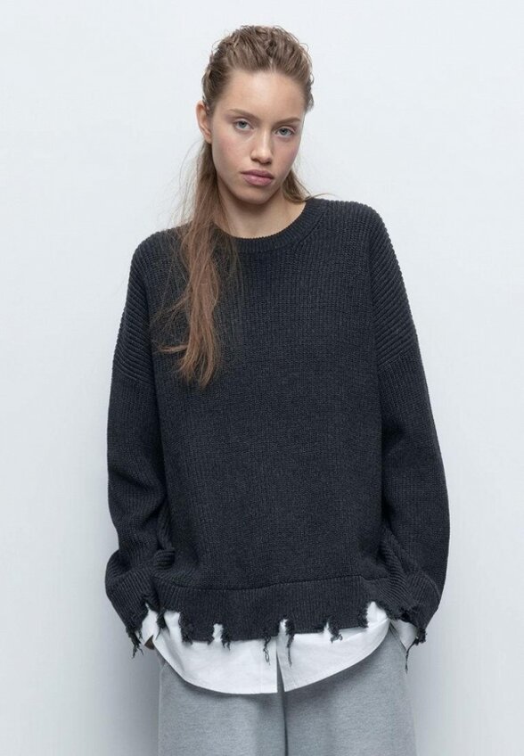 Джемпер Befree