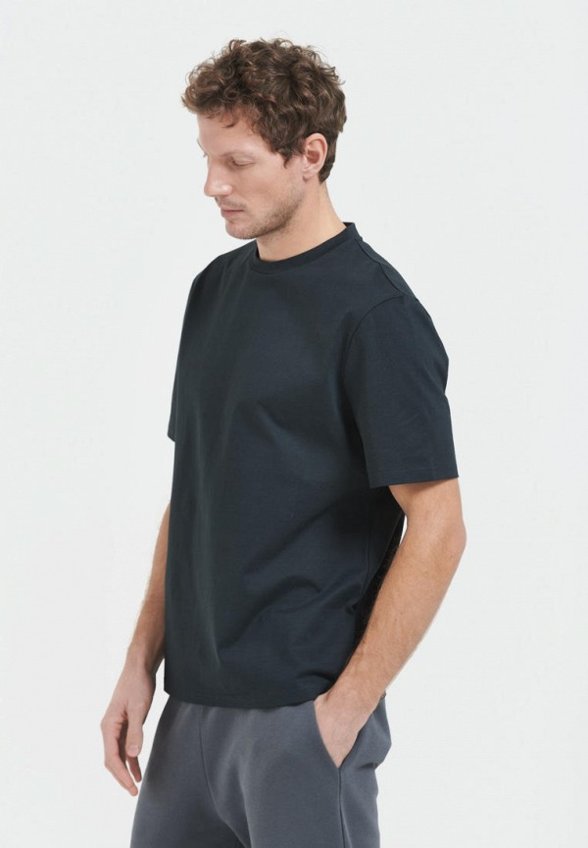 Футболка Forlocals