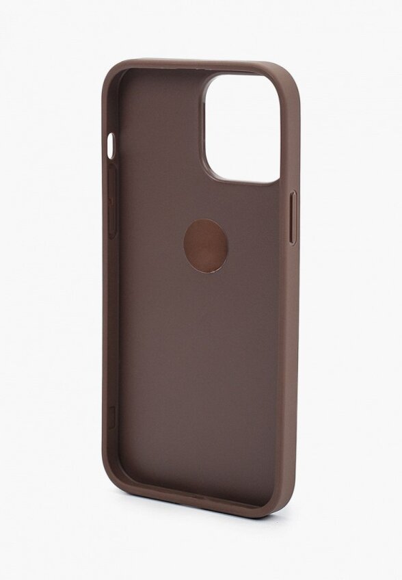 Чехол для iPhone Guess