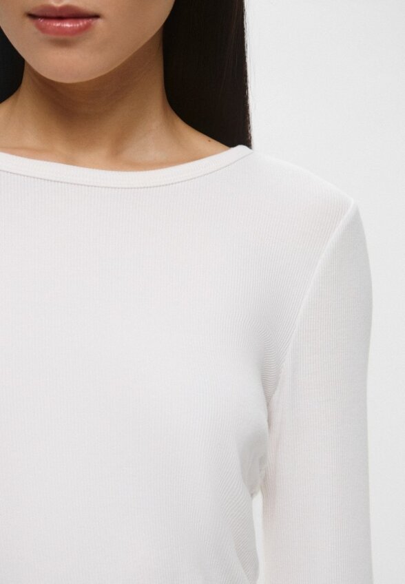 Лонгслив DKNY