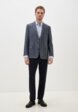 Пиджак Enrico Cerini2  - превью