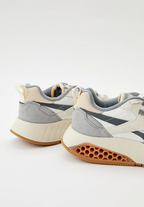 Кроссовки Reebok