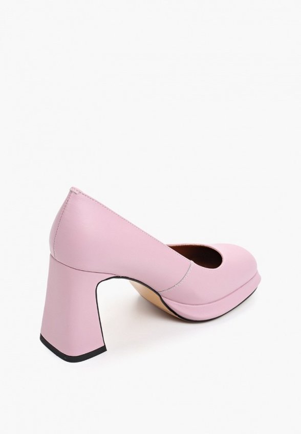 Туфли Francesco Donni