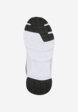 Кроссовки детские PUMA Flexfocus Lite Modern Jr, Черный6  - превью