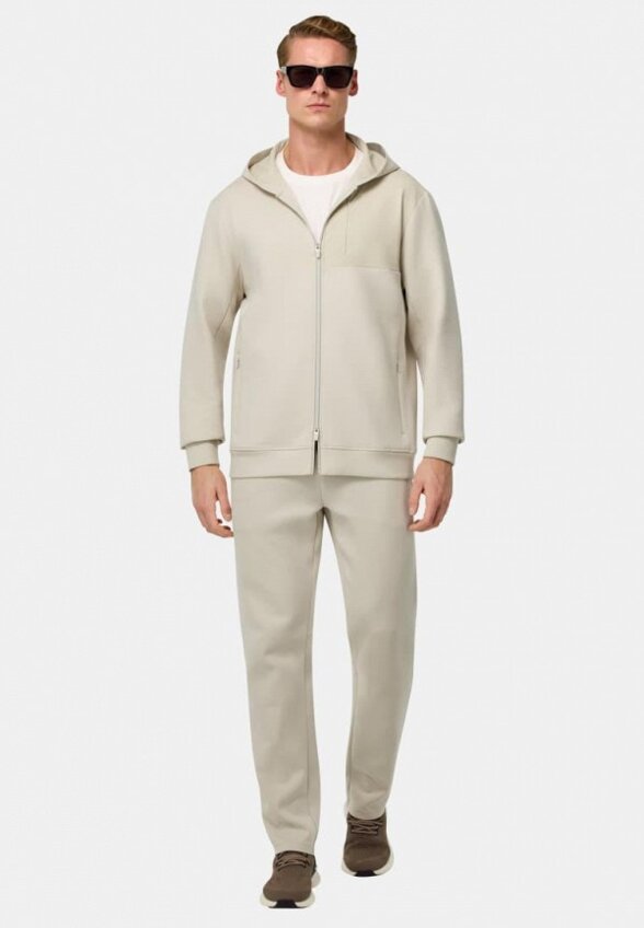 Толстовка Boggi Milano