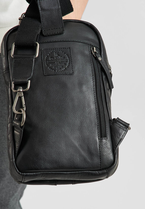 Др.Коффер B402851-110-04 рюкзак