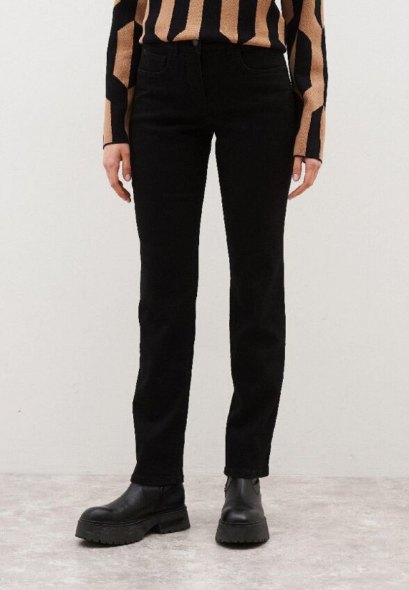 Джинсы Gerry Weber