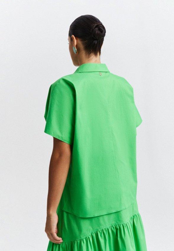 Рубашка Lalis