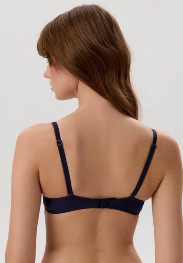 Бюстгальтер Conte elegant