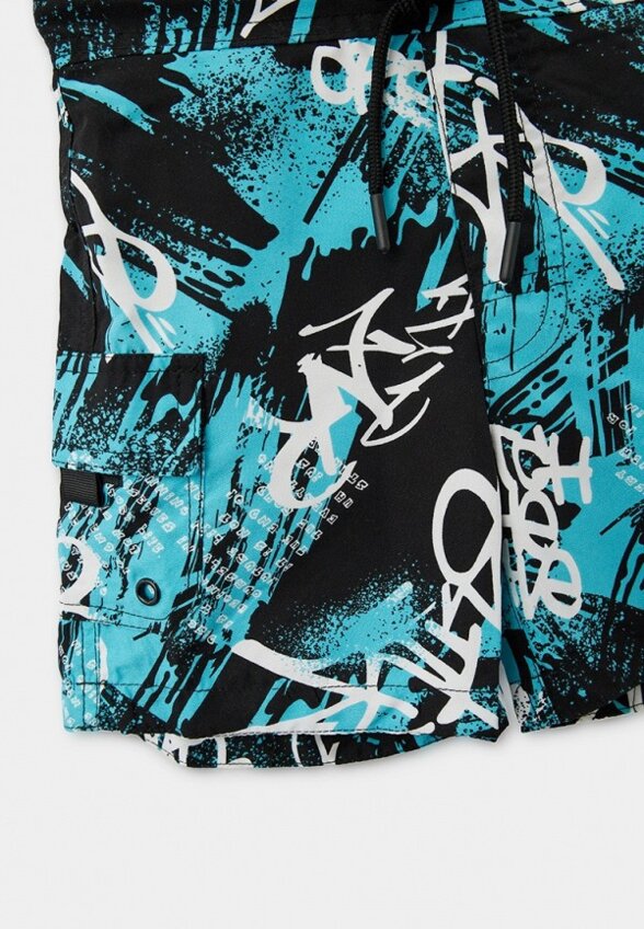 Шорты для плавания Acoola