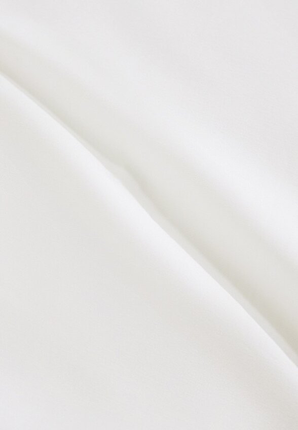 Наволочки 2 шт. Lamoda Home