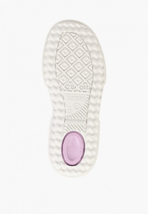 Сапоги резиновые Boatilus