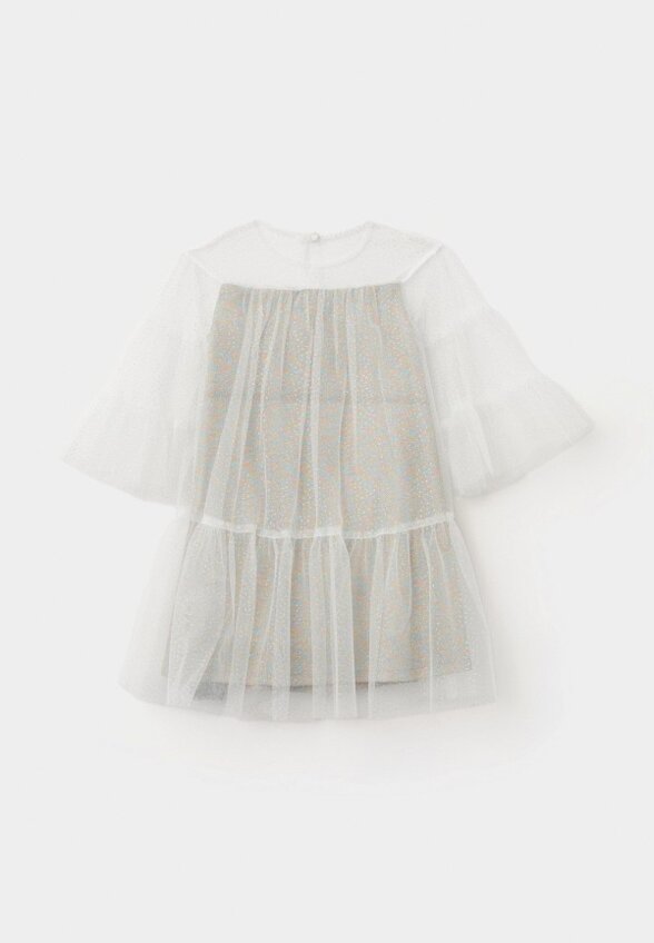 Платье Карамелли