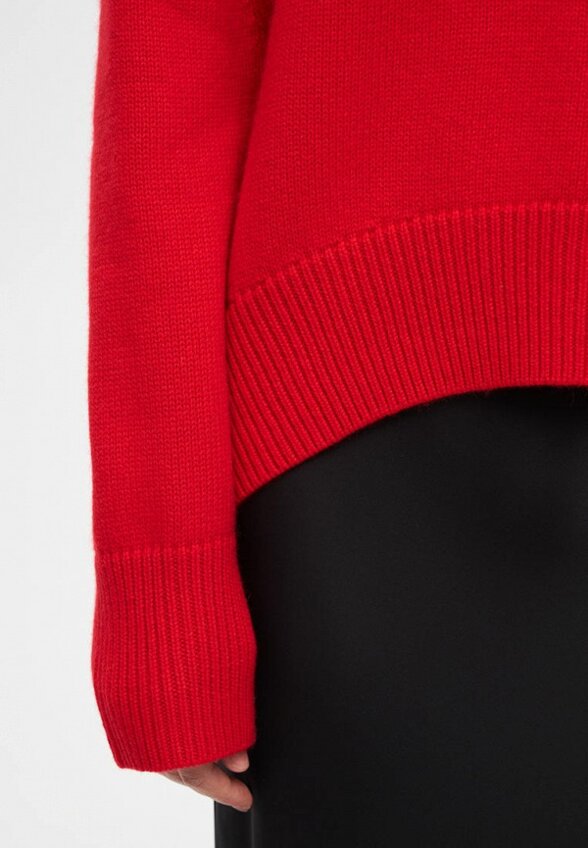 Свитер Prav.da