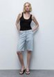 Шорты джинсовые Befree5  - превью