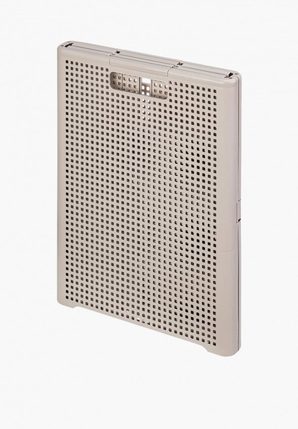 Корзина Elcasa